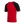 Event S/S Rashvest - no brand logo