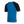 Event S/S Rashvest - no brand logo
