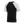Event S/S Rashvest - no brand logo