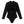 Sofi Open Back One Piece Women