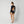 Sofi Open Back One Piece Women