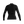 Lunar L/S Top Neoprene 2mm Women