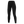 Lunar Neoprene Pants 2/2mm Women