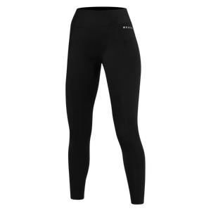 Lunar Neoprene Pants 2/2mm Women