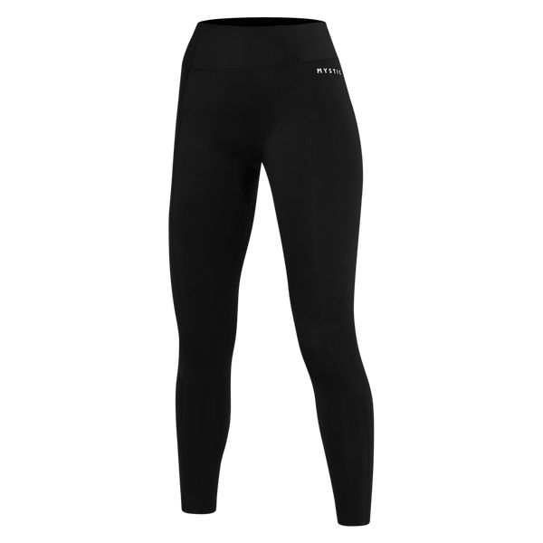 Lunar Neoprene Pants 2/2mm Women