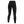 Lunar Neoprene Pants 2/2mm Women