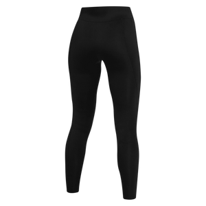Lunar Neoprene Pants 2/2mm Women