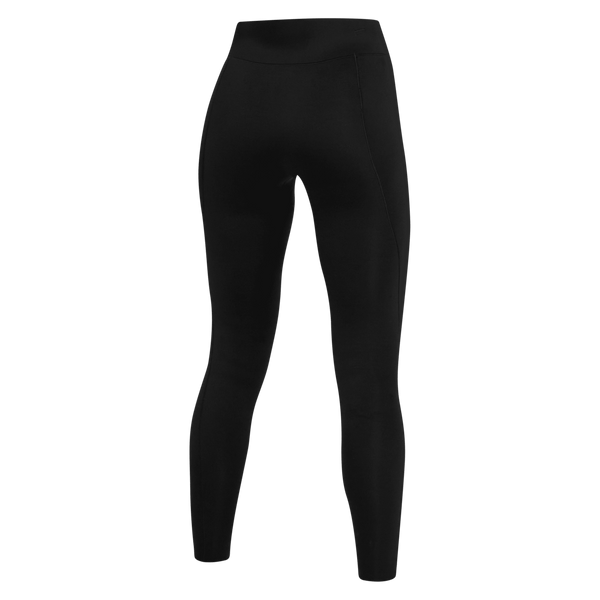 Lunar Neoprene Pants 2/2mm Women
