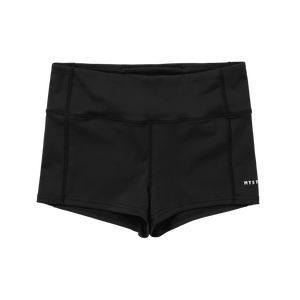 Saimi Performance Shorts Women