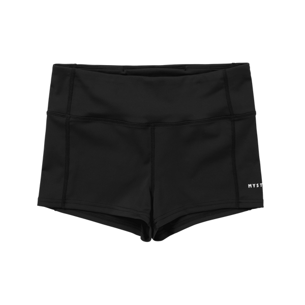 Saimi Performance Shorts Women