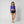 Saimi Performance Shorts Women