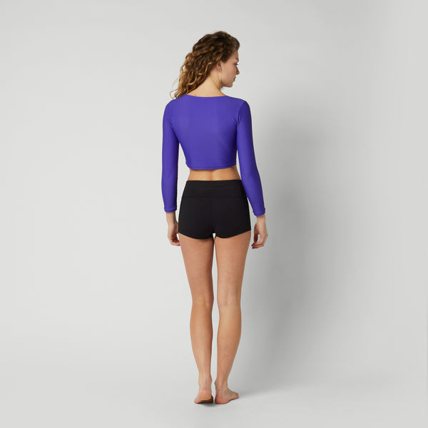 Saimi Performance Shorts Women