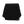 Ida Lined Sport Shorts Women