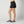 Ida Lined Sport Shorts Women