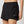 Ida Lined Sport Shorts Women