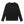 Solstice L/S Rashvest Women