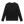 Solstice L/S Rashvest Women