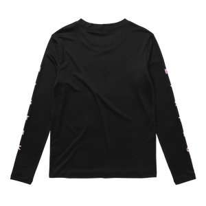 Solstice L/S Rashvest Women