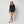 Solstice L/S Rashvest Women