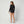 Solstice L/S Rashvest Women