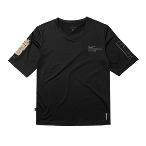 Sphere S/S Rashvest Women