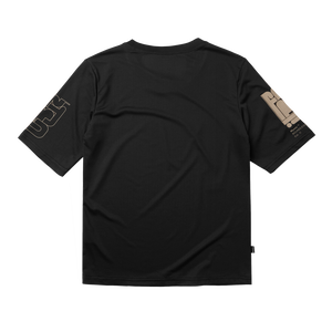 Sphere S/S Rashvest Women