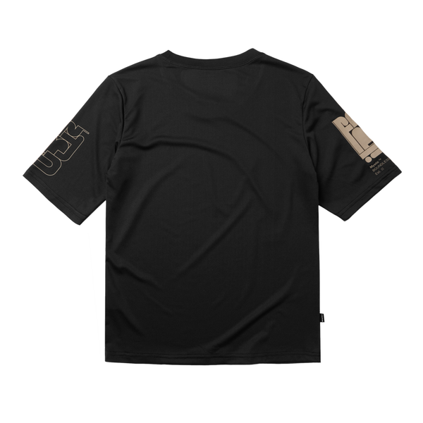 Sphere S/S Rashvest Women