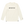 Star L/S Quickdry