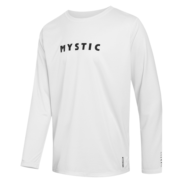 Star L/S Quickdry