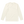 Star L/S Quickdry