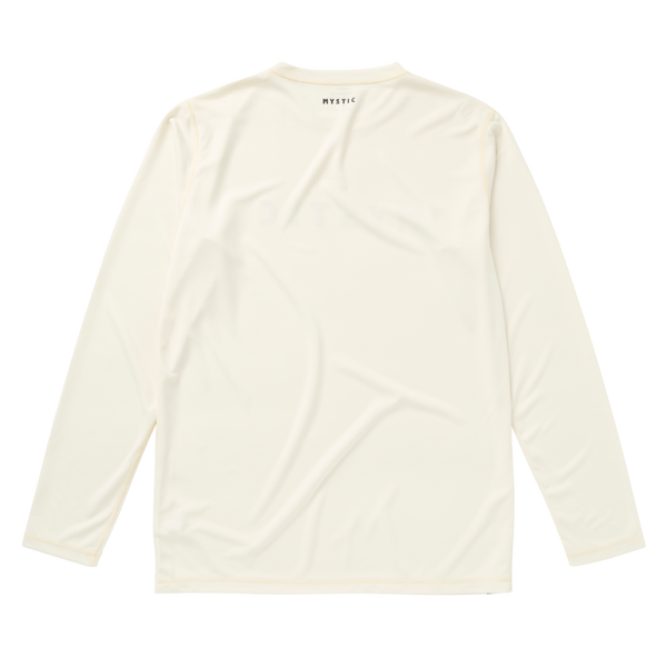 Star L/S Quickdry