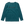 Star L/S Quickdry