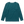 Star L/S Quickdry