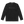 Star L/S Quickdry