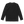 Star L/S Quickdry