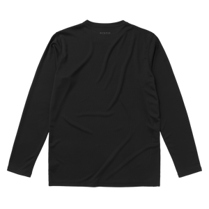 Star L/S Quickdry