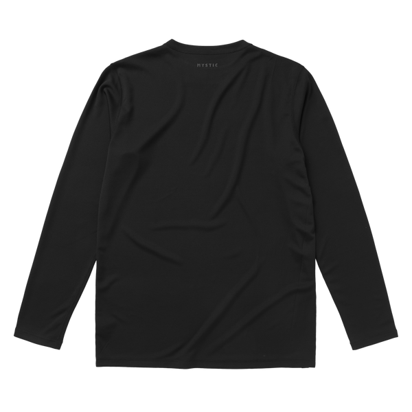 Star L/S Quickdry