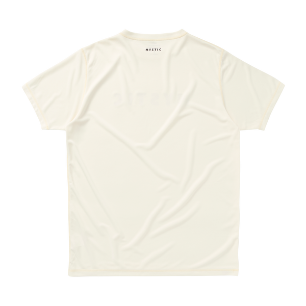 Star S/S Quickdry