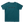 Star S/S Quickdry