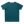 Star S/S Quickdry