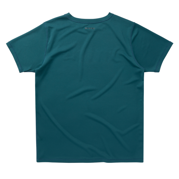 Star S/S Quickdry