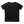 Star S/S Quickdry