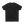 Star S/S Quickdry