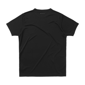 Star S/S Quickdry