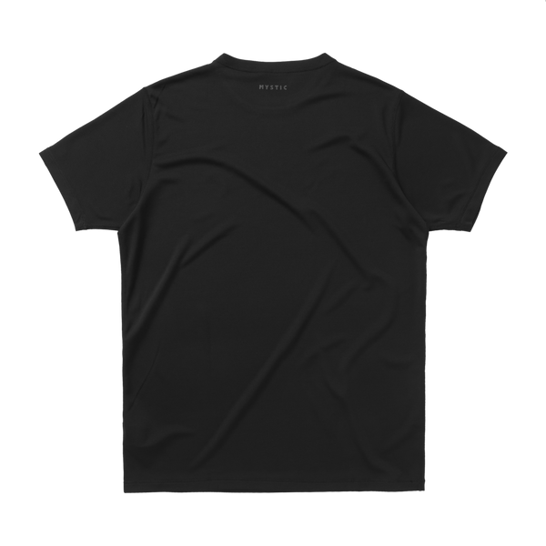 Star S/S Quickdry