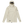 Uncharted L/S Hooded Rashvest