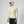Uncharted L/S Hooded Rashvest