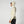 Uncharted L/S Hooded Rashvest