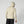 Uncharted L/S Hooded Rashvest