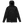 Uncharted L/S Hooded Rashvest